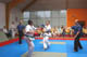 Comptition interne le 01-07-2007